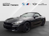 BMW Z4 - Vorschau Bild 1
