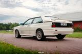 Audi quattro 20V / RR orginal  - Audi quattro aus 1990