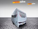 Dethleffs Trend Active T 7057 EBL  - Angebote
