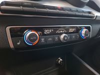 Audi Q2 - Vorschau Bild 21