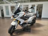 Peugeot XP 400 GT - Offers matching your search criteria