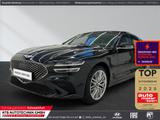 Genesis G70 Shooting Brake Premium 2.0 T-GDI RWD 8AT Nav - Genesis G70 Gebrauchtwagen