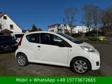 Peugeot 107 Petit Filou 1.0 Benziner 136 TKM 07/2025 - Peugeot: Petit Filou