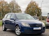 Opel Astra H Caravan Edition 1.8*Automatik*Tüv-Neu*