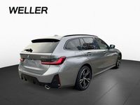 BMW 320 - Vorschau Bild 6