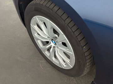 BMW 320 - 10