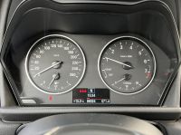 BMW 218i Active Tourer Sport-Line 2.HD NAVI 8-FACH bei Autohaus Landmann & Maier OHG