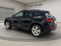 Audi Q5 - Vorschau Bild 4