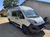 Pössl Roadcruiser D-Line   - Pössl D Line