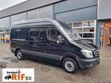 Mercedes-Benz Sprinter 314 CDI L2H2/ AC/ Navi/ Camera/ Euro 6