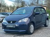Seat Mii I-Tech/Schiebedach/Navi - SEAT Mii I-TECH mit Benzin-Antrieb