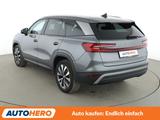 Skoda 2.0 TDI Selection 4x4 Aut.*NAV*MATRIX*ACC*360CAM - Skoda Gebrauchtwagen in Frankfurt