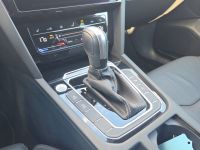 Volkswagen Arteon - Vorschau Bild 25