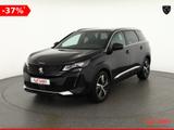 Peugeot 5008 GT 1.2 PureTech 130 Aut. LED ACC Navi Kamer - Peugeot Jahreswagen