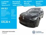 Volkswagen ID.5 Pure Navi IQ.Light FrontAssist DAB+ - Volkswagen ID.5 Jahreswagen