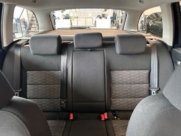 MYAUTOCENTER – Gebraucht- und Jahreswagen mit Werkstattservice in Pfaffenhofen Skoda Octavia Combi GreenLine *TÜV0328*Klima*PDC*