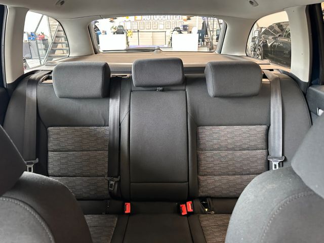 MYAUTOCENTER – Gebraucht- und Jahreswagen mit Werkstattservice in Pfaffenhofen Skoda Octavia Combi GreenLine *TÜV0328*Klima*PDC*