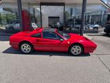 Ferrari 328 GTS / Zahnriemen+Service neu / Historie - scheckheftgepflegte Ferrari 328