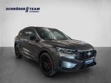 Ford Kuga Plug-In Hybrid ST-Line X - Ford Kuga von 2026
