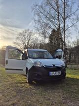 Opel Combo 1.6CDTI 77kW(105PS) Selection L1H1 Sel... - Opel Combo