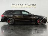 Mercedes-Benz C 63 AMG S T *S-AGA*Night*360°Cam*Burm*H-UP*ILS* - Mercedes-Benz C 63 AMG in Wuppertal