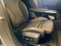 BMW 223 Active Tourer - Vorschau Bild 13
