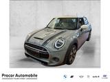 MINI Cooper S HUD NAVI LED PDC V+H Parkass. Tempomat - MINI MINI Gebrauchtwagen in Köln