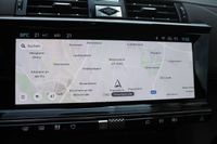 DS Automobiles DS7 (Crossback) - Vorschau Bild 14