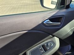 Fahrzeugabbildung Clio V Equilibre 1.0 TCe 90 EU6d