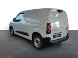 Fiat Doblo Elektro L1H1 Kawa + 50Kwh + 3-Sitzer + Nav - Angebote