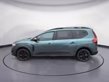 Dacia Jogger TCe 100 ECO-G Extreme+ 5-Sitzer Navi LED - Dacia: E10