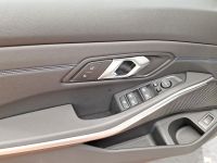 BMW 318 - Vorschau Bild 16