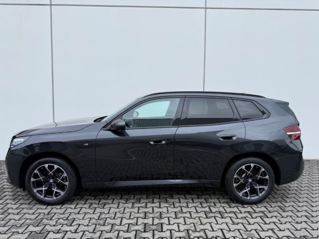 BMW X3 20d xDrive M Sport AHK Pano H K Premium Prof foto 3