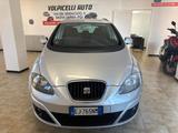 Seat SEAT ALTEA ANNO 2011 DS 1.6 ADATTA NEOPATEN - Seat aus 2011