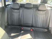 Volkswagen Passat - Vorschau Bild 28