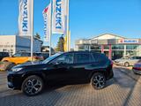 Suzuki Across 2.5 Plug-In Hybrid Comfort+ E-Four - schwarze Suzuki Across