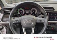 Audi A3 - Vorschau Bild 20