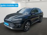 BYD Seal U DM-I Boost - BYD SEAL U Gebrauchtwagen