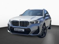 BMW X1 - Vorschau Bild 3