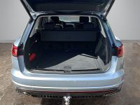 Volkswagen Touareg - Vorschau Bild 12
