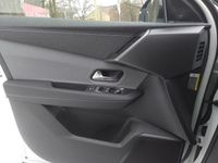 Opel Grandland (X) - Vorschau Bild 13