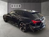 Audi RS6 Avant PANO+ALLRADLENKUNG+AHK+B&O+360+RS-AGA+ - Benzin Gebrauchtwagen in Hanau