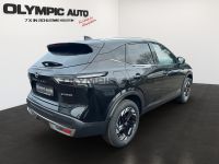 Nissan Qashqai 1.5 e-Power N-Connecta  HUD SHZ KLIMA-AT - Image