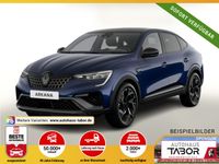 Renault Arkana - Vorschau Bild 1