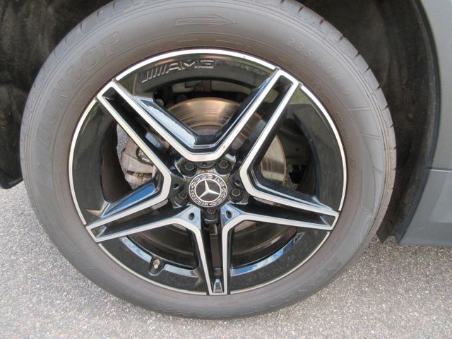 Fahrzeugbild 27