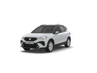 Seat Arona - Vorschau Bild 1