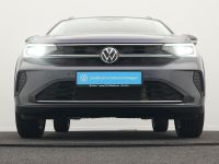 Volkswagen Taigo - Vorschau Bild 44