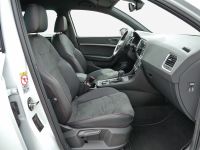 Seat Ateca - Vorschau Bild 4