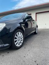 Opel Tigra 1.4 Twintop Cabrio - Opel Tigra: Cab