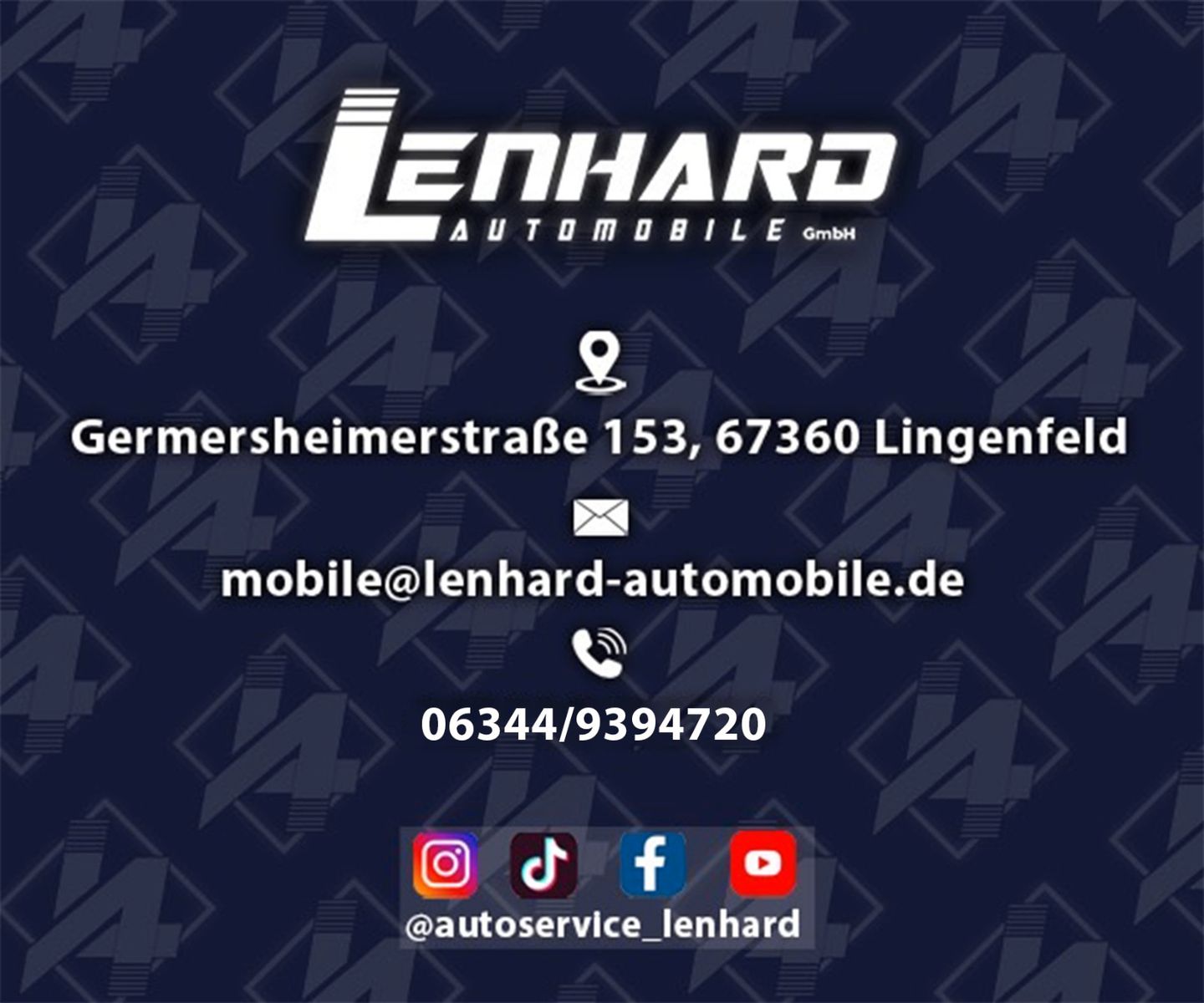 Fahrzeugabbildung Peugeot Boxer Kaste 435 L4H2 Pro*Navi*PDC*Kamera*Klima*